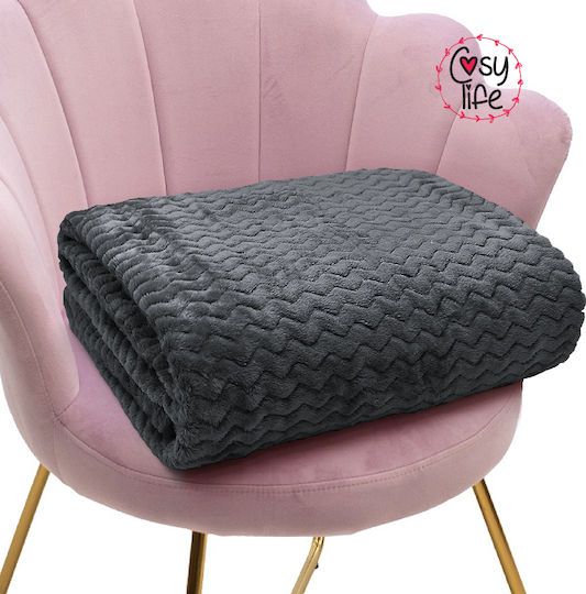 Cosy All Seasons 04004 Cosy All Seasons 04004