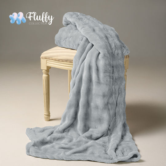 Cosy All Seasons 04007 Cosy All Seasons 04007