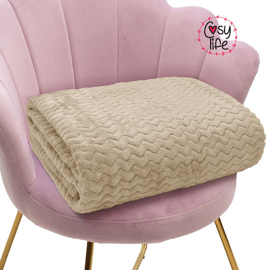 Cosy All Seasons 04005 Cosy All Seasons 04005