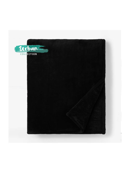 Cosy All Seasons Одеяло Велур Кинг сайз 220x240...