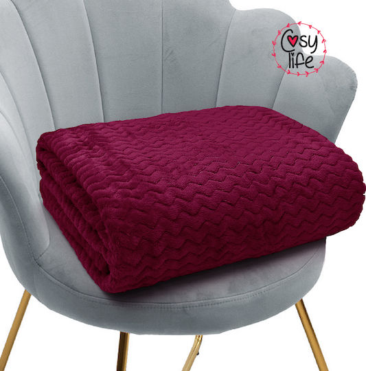 Cosy All Seasons 04004 Cosy All Seasons 04004