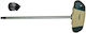 Allen Allen Wrench