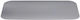 Aluminum Container Lid Rectangular No142 100 pcs