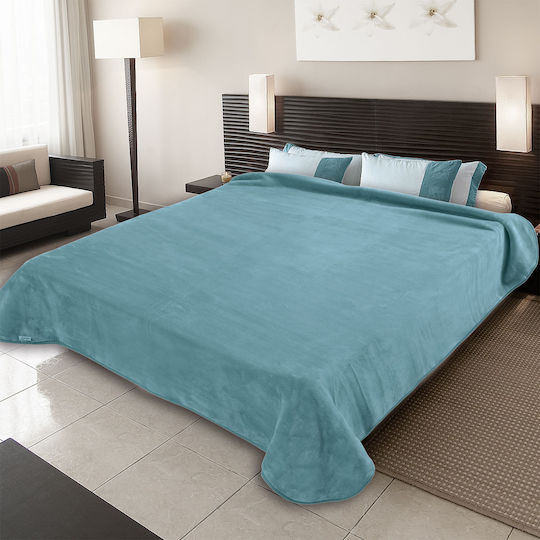 Belpla Plain Super Double 240x260 cm Belpla Plain Super Double 240x260 cm