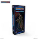 Starfinder Miniatures Formian Warrior