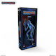 Starfinder Figuren Grau