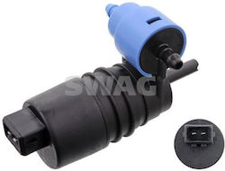 Помпа За Миеща Вода Psa Corsa D S07 1.2 06-14 1h6955651 7500107-151 Помпа За Миеща Вода Psa Corsa D S07 1.2 06-14 1h6955651 7500107-151