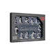 Final Girl Bad Times At Buddyland – Miniaturen Set Erweiterung