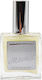 The Beauty Shop Moonlit Körpernebel 50ml