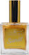 The Beauty Shop Sunlit Körpernebel 50ml