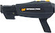 Spit 054626 Power Tool Accessory Power Tools