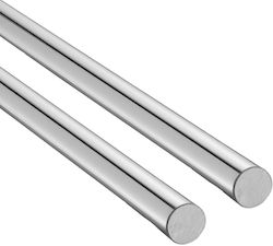 Vevor Router Guide Set