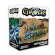 Axel Tricklebrooks Company Box Kings War Champions