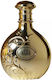Arabiyat Prestige Nyla Vani-elle Eau de Parfum 80ml