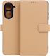 Smart Husa Triunghi Xiaomi Redmi A5 Global 173,45 X 79,35 X 8,45 Maro