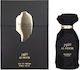 Al Noor Eau de Parfum 100ml