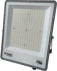 V-TAC 240 V-TAC 240