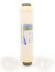 Membrană de Osmosis Inversă 75gpd Membrană de Osmosis Inversă 75gpd