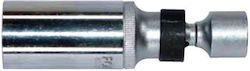 Muzocleidă 3/8"-16mm Force Muzocleidă 3/8"-16mm Force