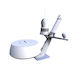 Ptm-r1-2 Slim Radar Mount