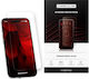 Tempered Glass Hammer Glass Samsung Galaxy S25 Ultra Corning 1 Τεμ