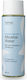 Tzimas Cosmetics Micellar Water Makeup Remover For Face Eyes & Lips For Oil Control 300ml