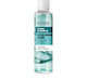 Dr. Sante Micellar Water Makeup Remover Face 200ml