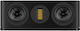 Wharfedale EVO 5.C Hi-Fi Speaker Central 120W 2...