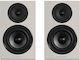 Wharfedale Diamond 12.2i Двойка Hi-Fi Говорител...