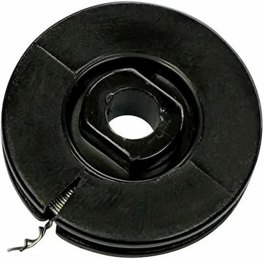 Toolcraft Σύρμα Αντίστασης Κόφτη Πολυστερίνης To-6897528