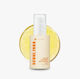 K-Secret Seoul 1988 Face Serum with Niacinamide & Panthenol for Brightening 30ml