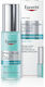 Eucerin Hyaluron-filler+3x Effect Serum Hidratant Pentru Față 30ml