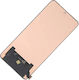 Screen Redmi with Touch Mechanism for Xiaomi 13T, 13T Pro, Redmi K60 Ultra (Black)