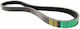 Ιμαντας Bando Zontes M125 D125 # B8301