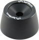 Motorcycle Protective Sliders Lightech Yamaha Tracer 900 21 Wapya415ner