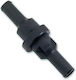 Fuel Check Valve