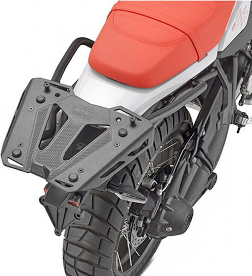 Rack Sr5151 R 12 G S 25 Bmw Givi