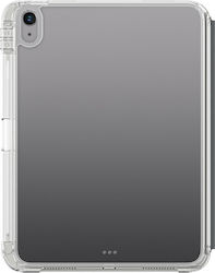 Amazingthing Husă Minimală iPad Air M3 11" Neagră