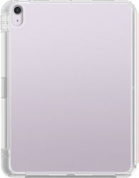 Amazingthing Husă Minimală iPad Air M3 11" Roz