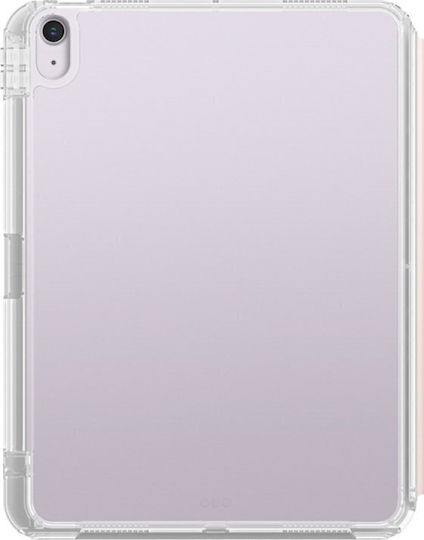 AmazingThing Minimal Калъф iPad Air M3 11" Розов