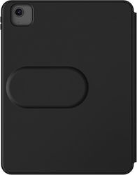 Amazingthing Titan Pro Mag Калъф iPad Air M3 11" Черен