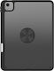 Amazingthing Titan Pro Mag Case Ipad Air M3 13" Black