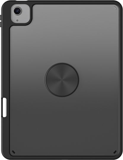 Amazingthing Titan Pro Mag Case Ipad Air M3 13" Black