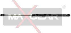 Амортисьор За Багажник Skoda Octavia 1 1u2 96-10 492 Дължина X 515 Nw 5907558525656 1u6 827 550 12-0129 120129-10734 Амортисьор За Багажник Skoda Octavia 1 1u2 96-10 492 Дължина X 515 Nw 5907558525656 1u6 827 550 12-0129 120129-10734