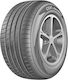 CEAT 235/55R17 99V Θερινό Λάστιχο για Επιβατικό Αυτοκίνητο