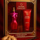 Elegant Touch Gioma Γυναικείο Σετ με Body Lotion 2τμχ