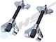 HST Tools Εξωλκέας 90mm
