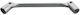 Force Single Polygon Wrench Adjustable