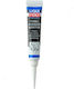 Liqui Moly Pro-line Turbocharger Additive Προσθετικό Πλήρωσης Νέας Τουρμπίνας 20 G 21651 Liq-21651