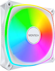 Montech RX120 PRO Case Fan Montech RX120 PRO Case Fan